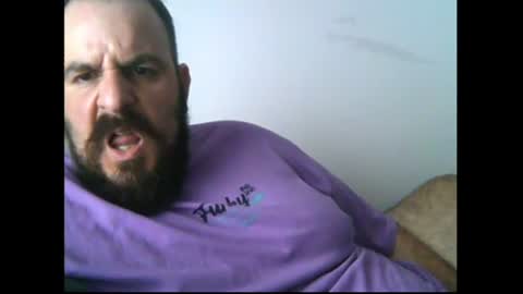 chris  ole online show from 12-16-24, 12:16