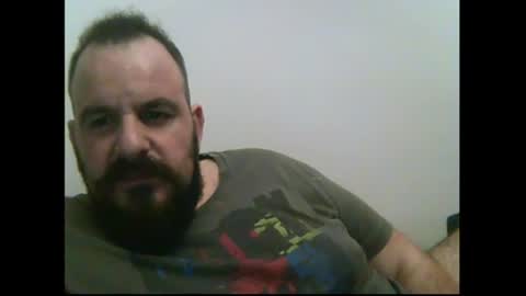 chris  ole online show from 12-26-24, 10:09