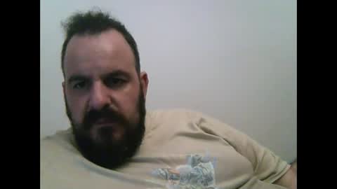 chris  ole online show from 02-18-25, 03:21