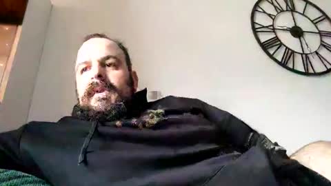 chris  ole online show from 12-04-25, 07:28
