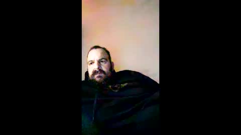 chris  ole online show from 12-05-25, 08:01