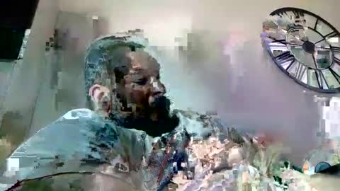 chris  ole online show from 02-16-26, 08:10