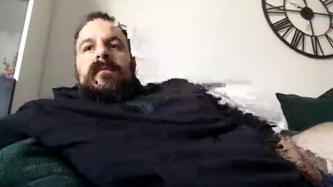 chris  ole online show from 03-16-26, 07:56