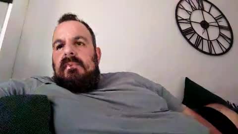 chris  ole online show from 04-28-26, 04:12