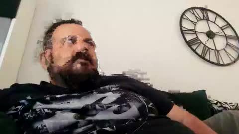 chris  ole online show from 05-01-26, 11:37