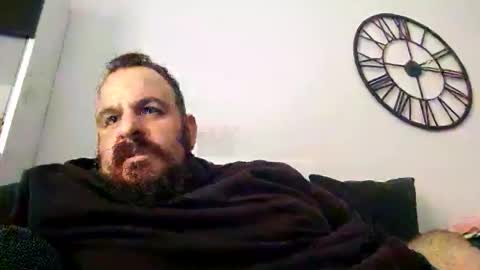 chris  ole online show from 05-02-26, 11:15