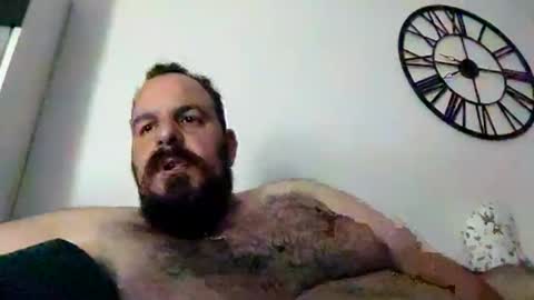 chris  ole online show from 06-09-26, 06:41