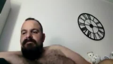 chris  ole online show from 06-18-26, 07:18