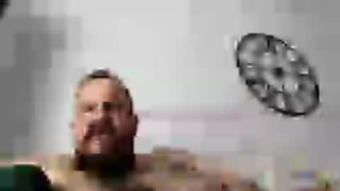 chris  ole online show from 06-27-26, 12:44