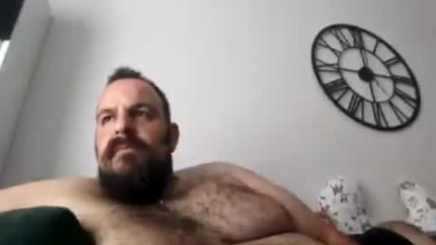 chris  ole online show from 06-28-26, 02:01