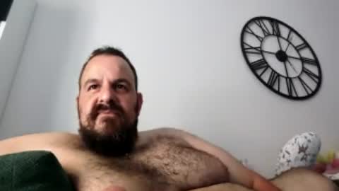 chris  ole online show from 06-29-26, 02:06