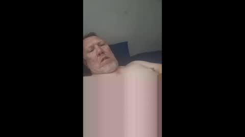 Chrispainpig torture bdsm masochist slave submissive hardcore anal CBT humiliation online show from 05-07-26, 08:52