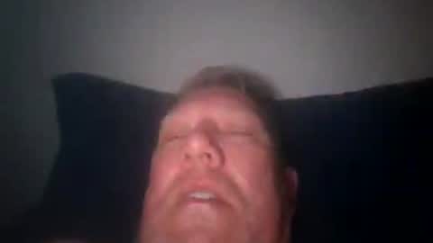Chrispainpig torture bdsm masochist slave submissive hardcore anal CBT humiliation online show from 06-29-26, 03:57