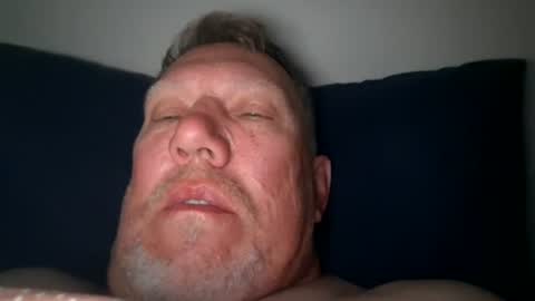 Chrispainpig torture bdsm masochist slave submissive hardcore anal CBT humiliation online show from 07-03-26, 04:52