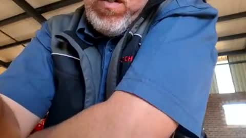 Chrispainpig torture bdsm masochist slave submissive hardcore anal CBT humiliation online show from 07-21-26, 09:22