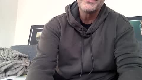 chrispanam13 online show from 11-01-25, 02:30