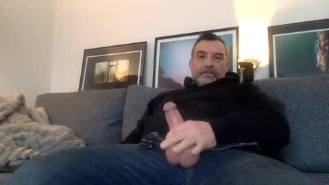 chrispanam13 online show from 02-13-26, 11:17