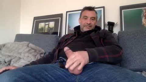 chrispanam13 online show from 03-08-26, 01:15