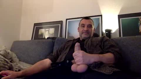 Snapshot of chrispanam13 chatting on 05-05-26, 09:01 chrispanam13 online show from 05-05-26, 09:01