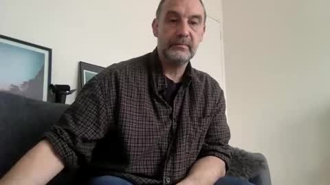 Snapshot of chrispanam13 chatting on 05-11-26, 08:53 chrispanam13 online show from 05-11-26, 08:53