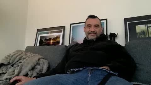 Snapshot of chrispanam13 chatting on 05-14-26, 09:38 chrispanam13 online show from 05-14-26, 09:38