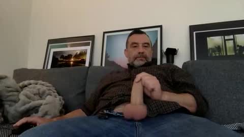 Snapshot of chrispanam13 chatting on 05-17-26, 10:44 chrispanam13 online show from 05-17-26, 10:44
