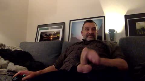 Snapshot of chrispanam13 chatting on 05-19-26, 08:15 chrispanam13 online show from 05-19-26, 08:15