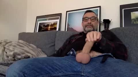 Snapshot of chrispanam13 chatting on 05-20-26, 08:20 chrispanam13 online show from 05-20-26, 08:20