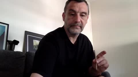 Snapshot of chrispanam13 chatting on 05-29-26, 08:56 chrispanam13 online show from 05-29-26, 08:56