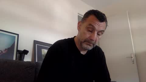 Snapshot of chrispanam13 chatting on 05-30-26, 09:28 chrispanam13 online show from 05-30-26, 09:28