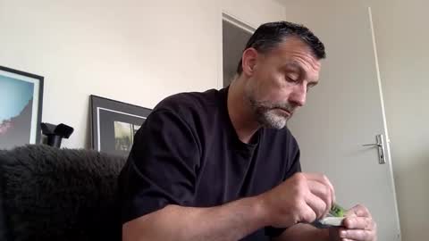 Snapshot of chrispanam13 chatting on 06-02-26, 11:56 chrispanam13 online show from 06-02-26, 11:56