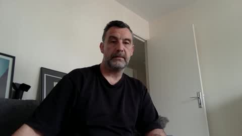 Snapshot of chrispanam13 chatting on 06-04-26, 10:10 chrispanam13 online show from 06-04-26, 10:10
