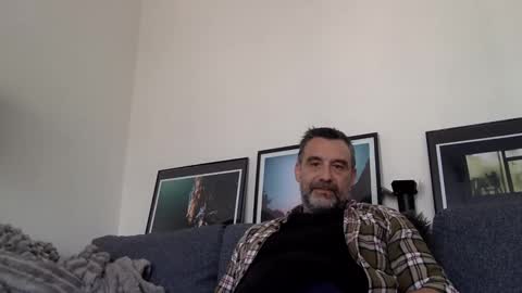 Snapshot of chrispanam13 chatting on 06-10-26, 10:36 chrispanam13 online show from 06-10-26, 10:36