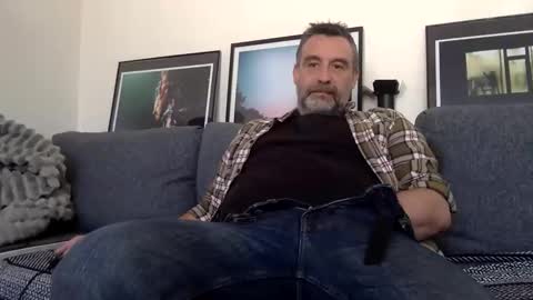 Snapshot of chrispanam13 chatting on 06-11-26, 08:34 chrispanam13 online show from 06-11-26, 08:34