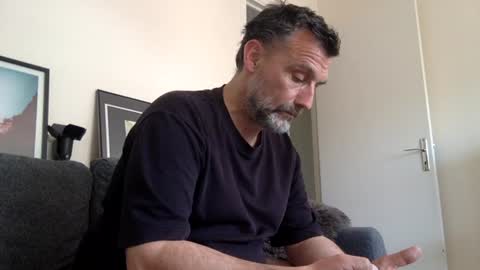 Snapshot of chrispanam13 chatting on 06-14-26, 11:56 chrispanam13 online show from 06-14-26, 11:56
