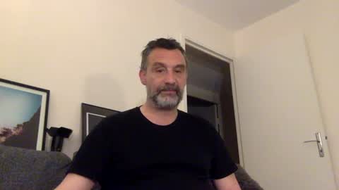 Snapshot of chrispanam13 chatting on 06-15-26, 08:22 chrispanam13 online show from 06-15-26, 08:22