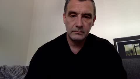 Snapshot of chrispanam13 chatting on 06-18-26, 09:09 chrispanam13 online show from 06-18-26, 09:09