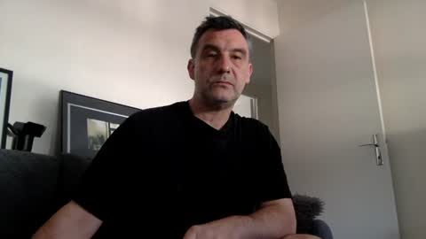 Snapshot of chrispanam13 chatting on 06-19-26, 09:35 chrispanam13 online show from 06-19-26, 09:35
