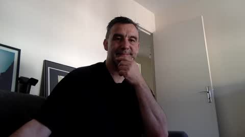 Snapshot of chrispanam13 chatting on 06-20-26, 08:17 chrispanam13 online show from 06-20-26, 08:17