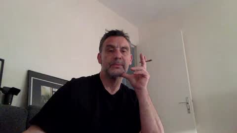 Snapshot of chrispanam13 chatting on 06-22-26, 06:27 chrispanam13 online show from 06-22-26, 06:27
