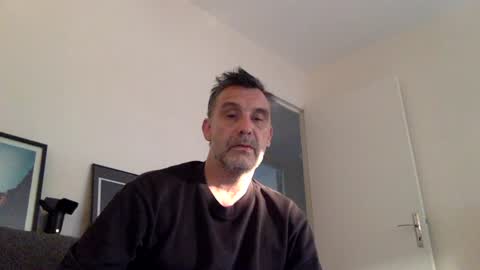 Snapshot of chrispanam13 chatting on 06-24-26, 07:02 chrispanam13 online show from 06-24-26, 07:02