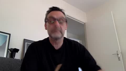 Snapshot of chrispanam13 chatting on 06-27-26, 12:44 chrispanam13 online show from 06-27-26, 12:44