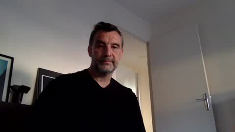 Snapshot of chrispanam13 chatting on 06-28-26, 05:13 chrispanam13 online show from 06-28-26, 05:13