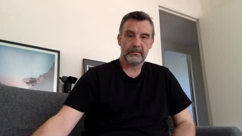 Snapshot of chrispanam13 chatting on 07-05-26, 02:24 chrispanam13 online show from 07-05-26, 02:24