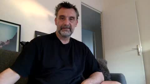 Snapshot of chrispanam13 chatting on 07-09-26, 07:18 chrispanam13 online show from 07-09-26, 07:18