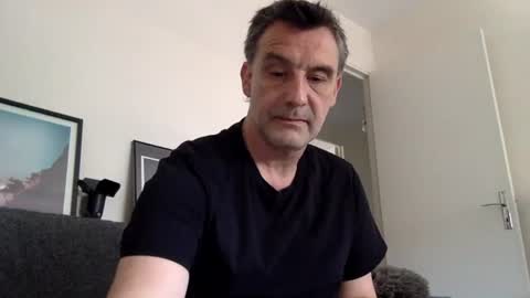 Snapshot of chrispanam13 chatting on 07-11-26, 12:08 chrispanam13 online show from 07-11-26, 12:08