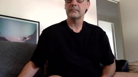 Snapshot of chrispanam13 chatting on 07-13-26, 10:07 chrispanam13 online show from 07-13-26, 10:07