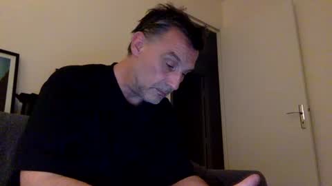 Snapshot of chrispanam13 chatting on 07-13-26, 10:12 chrispanam13 online show from 07-13-26, 10:12