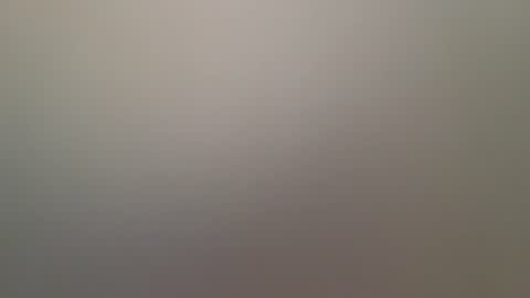 Snapshot of chrispanam13 chatting on 07-14-26, 10:32 chrispanam13 online show from 07-14-26, 10:32