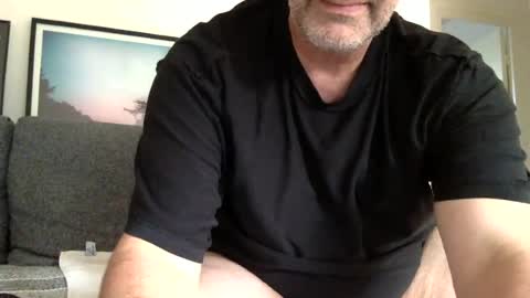 Snapshot of chrispanam13 chatting on 07-16-26, 05:19 chrispanam13 online show from 07-16-26, 05:19